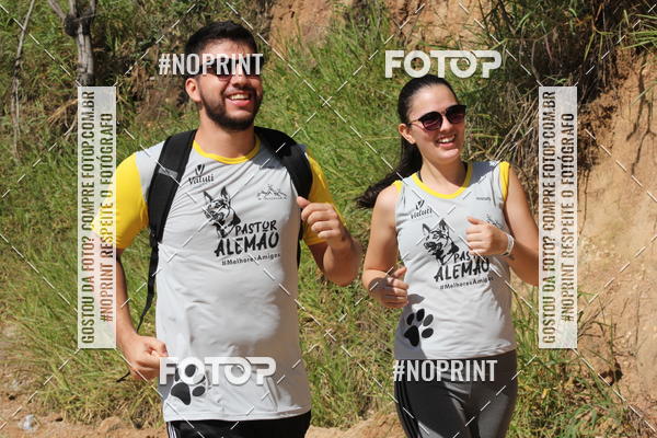 Buy your photos of the eventTrein�o Eu na Montanha Etapa Pastor Alem�o on Fotop