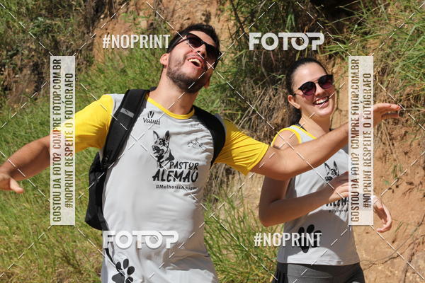 Buy your photos of the eventTrein�o Eu na Montanha Etapa Pastor Alem�o on Fotop