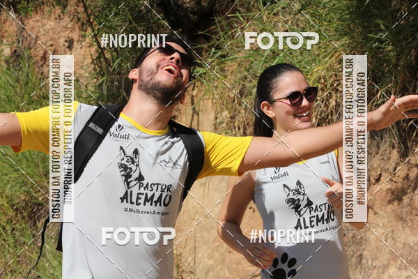 Buy your photos of the eventTrein�o Eu na Montanha Etapa Pastor Alem�o on Fotop