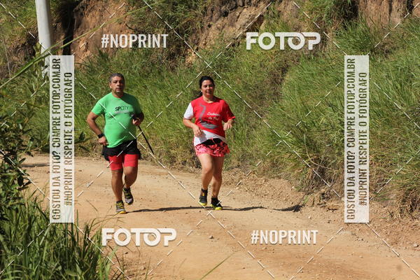 Buy your photos of the eventTrein�o Eu na Montanha Etapa Pastor Alem�o on Fotop