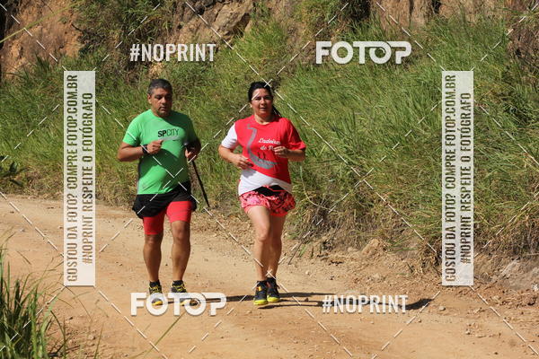 Buy your photos of the eventTrein�o Eu na Montanha Etapa Pastor Alem�o on Fotop