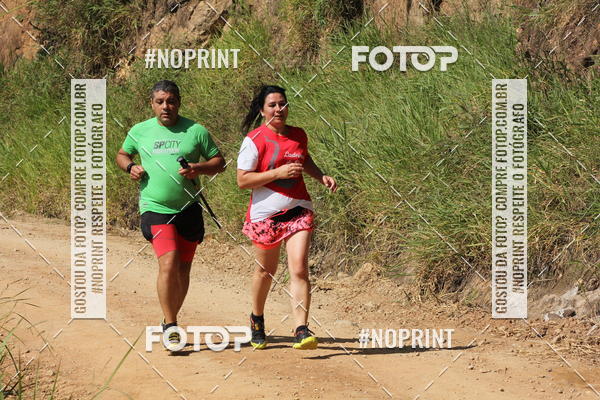 Buy your photos of the eventTrein�o Eu na Montanha Etapa Pastor Alem�o on Fotop