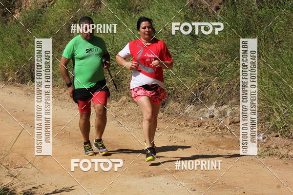 Buy your photos of the eventTrein�o Eu na Montanha Etapa Pastor Alem�o on Fotop