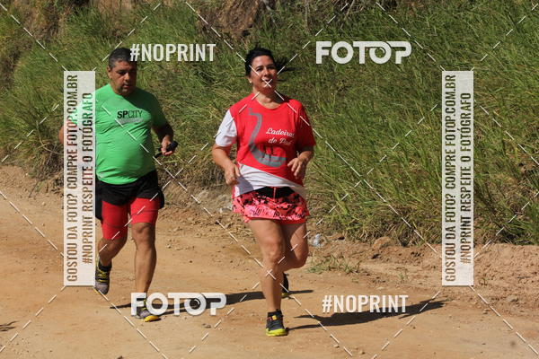 Buy your photos of the eventTrein�o Eu na Montanha Etapa Pastor Alem�o on Fotop