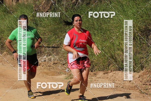 Buy your photos of the eventTrein�o Eu na Montanha Etapa Pastor Alem�o on Fotop