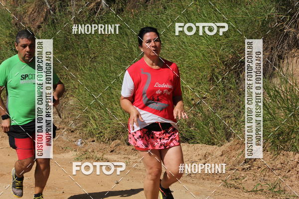 Buy your photos of the eventTrein�o Eu na Montanha Etapa Pastor Alem�o on Fotop