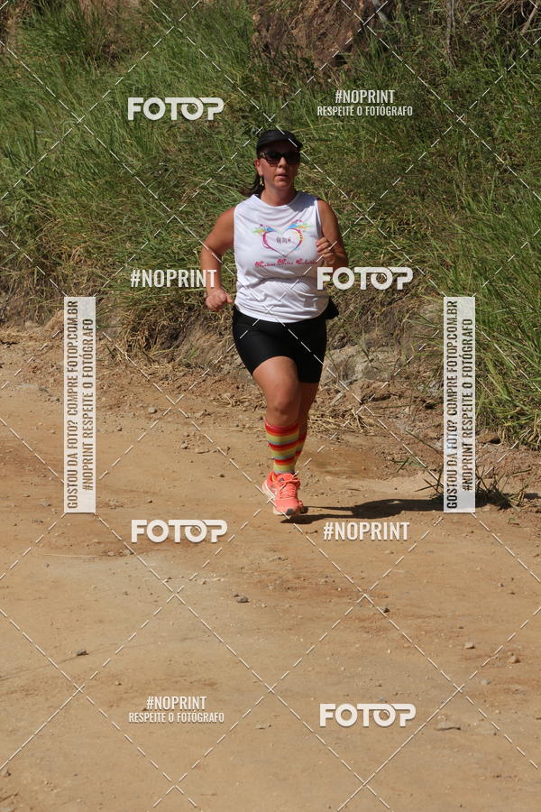 Buy your photos of the eventTrein�o Eu na Montanha Etapa Pastor Alem�o on Fotop