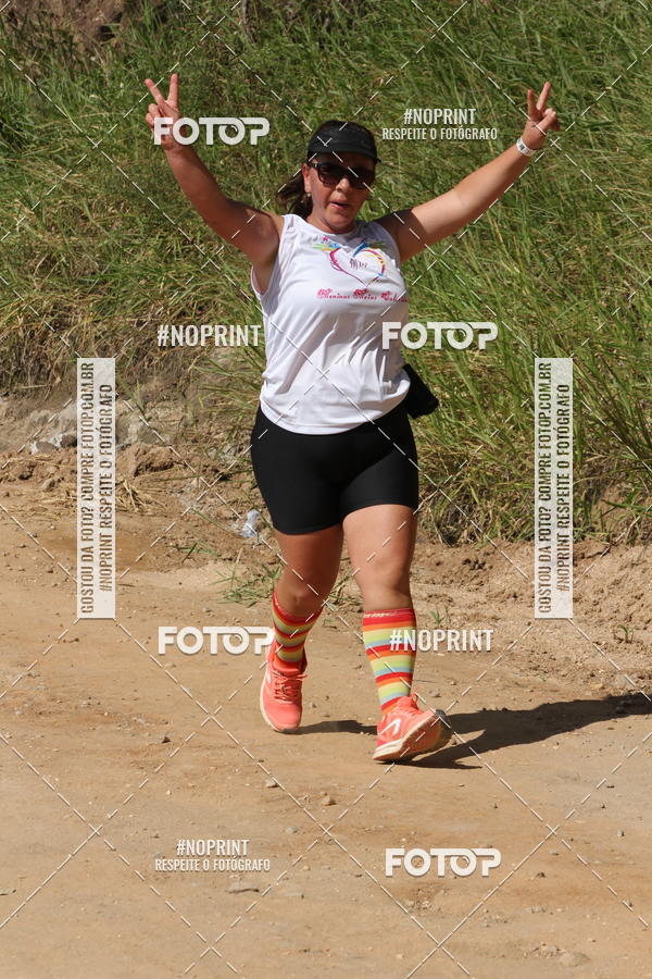 Buy your photos of the eventTrein�o Eu na Montanha Etapa Pastor Alem�o on Fotop