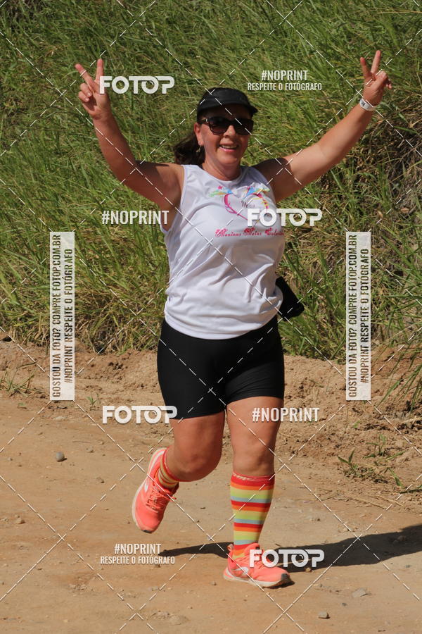 Buy your photos of the eventTrein�o Eu na Montanha Etapa Pastor Alem�o on Fotop