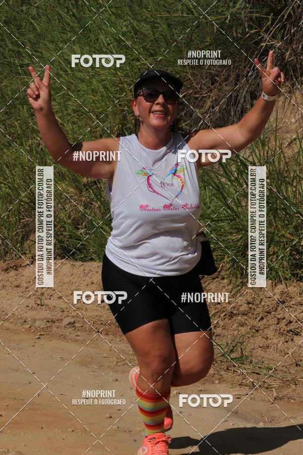 Buy your photos of the eventTrein�o Eu na Montanha Etapa Pastor Alem�o on Fotop