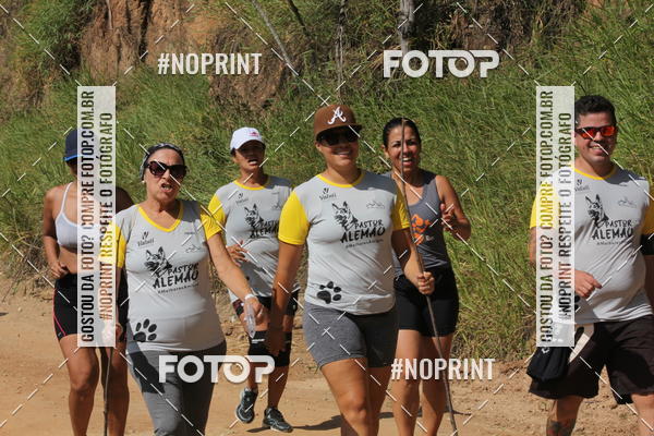 Buy your photos of the eventTrein�o Eu na Montanha Etapa Pastor Alem�o on Fotop