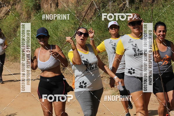 Buy your photos of the eventTrein�o Eu na Montanha Etapa Pastor Alem�o on Fotop