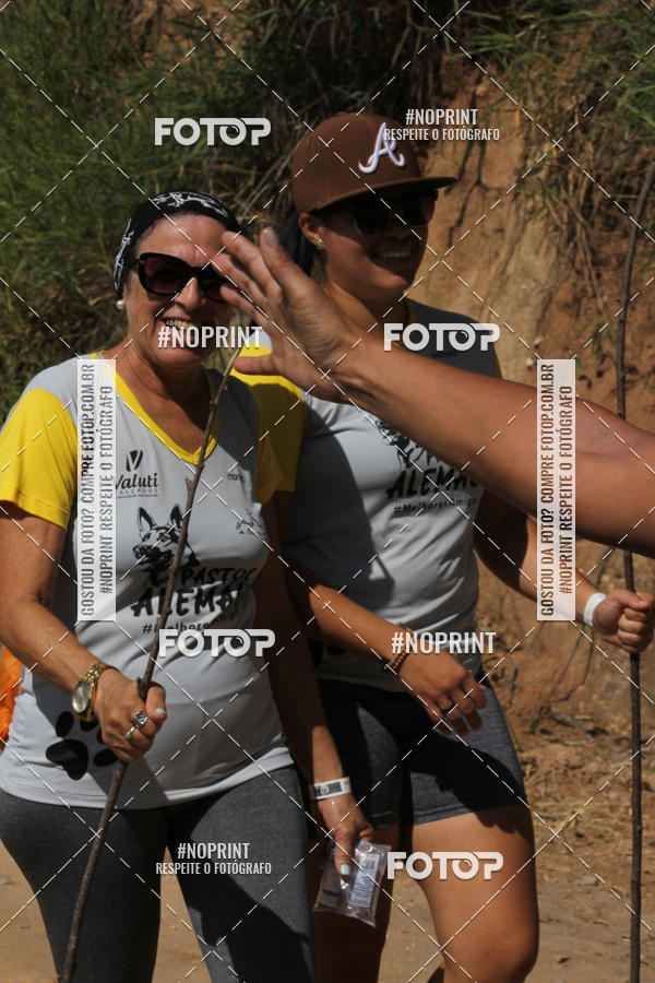 Buy your photos of the eventTrein�o Eu na Montanha Etapa Pastor Alem�o on Fotop