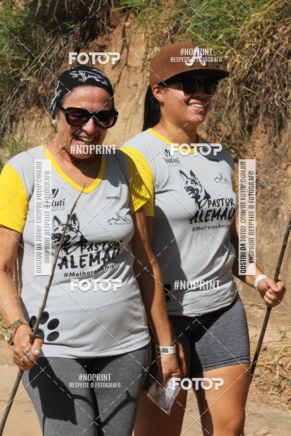 Buy your photos of the eventTrein�o Eu na Montanha Etapa Pastor Alem�o on Fotop