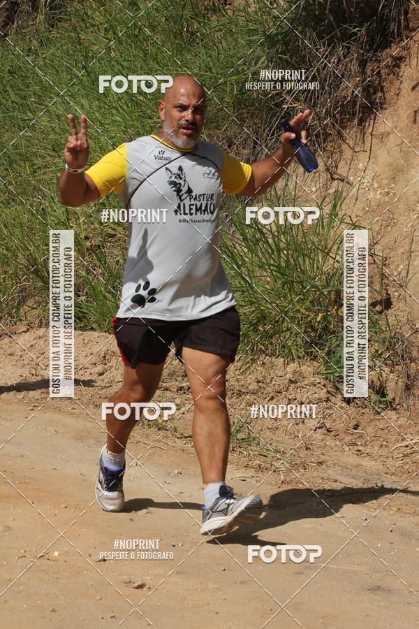 Buy your photos of the eventTrein�o Eu na Montanha Etapa Pastor Alem�o on Fotop