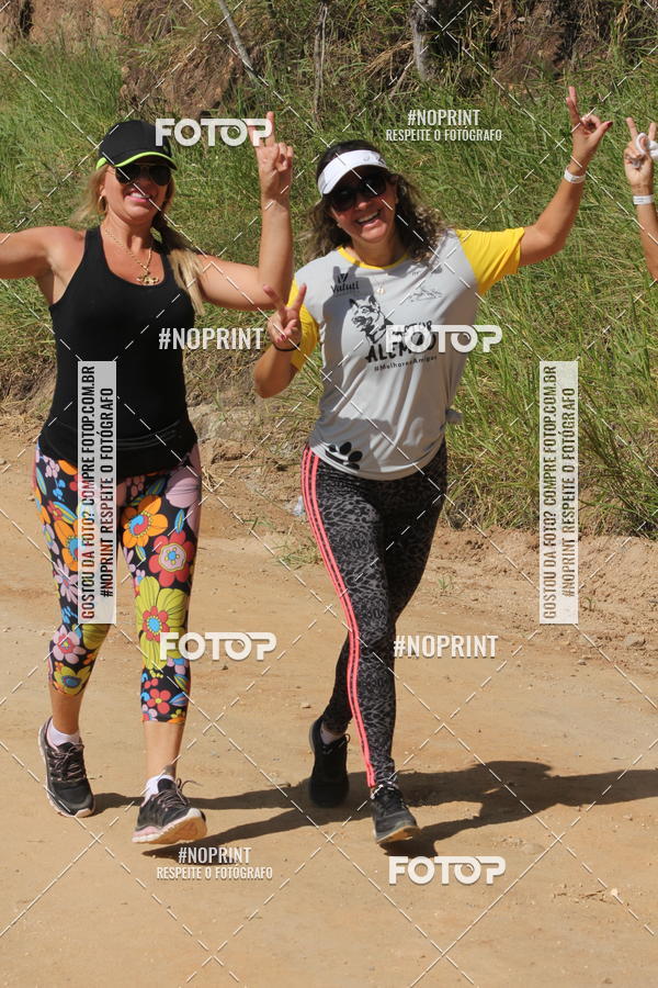 Buy your photos of the eventTrein�o Eu na Montanha Etapa Pastor Alem�o on Fotop