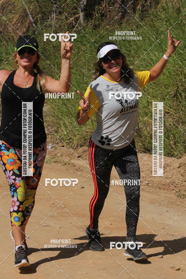 Buy your photos of the eventTrein�o Eu na Montanha Etapa Pastor Alem�o on Fotop