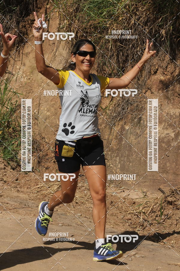 Buy your photos of the eventTrein�o Eu na Montanha Etapa Pastor Alem�o on Fotop