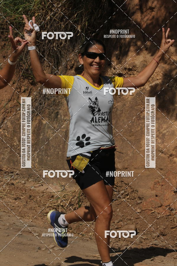 Buy your photos of the eventTrein�o Eu na Montanha Etapa Pastor Alem�o on Fotop