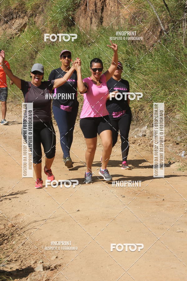 Buy your photos of the eventTrein�o Eu na Montanha Etapa Pastor Alem�o on Fotop