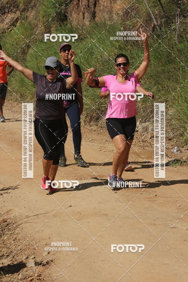 Buy your photos of the eventTrein�o Eu na Montanha Etapa Pastor Alem�o on Fotop