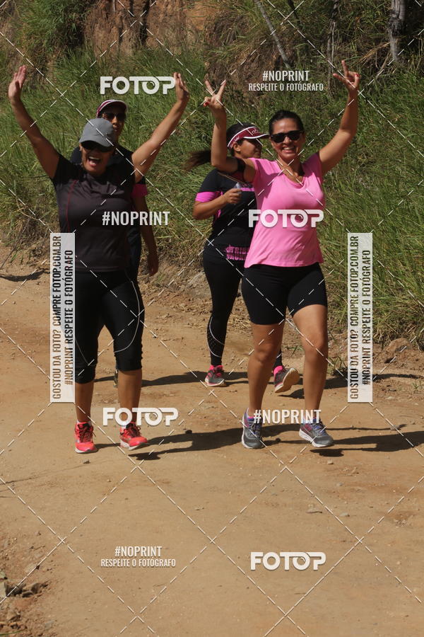 Buy your photos of the eventTrein�o Eu na Montanha Etapa Pastor Alem�o on Fotop