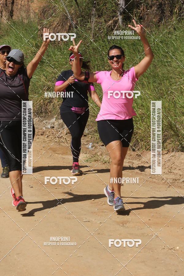 Buy your photos of the eventTrein�o Eu na Montanha Etapa Pastor Alem�o on Fotop