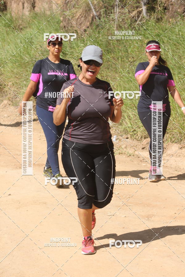 Buy your photos of the eventTrein�o Eu na Montanha Etapa Pastor Alem�o on Fotop