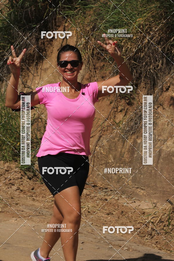 Buy your photos of the eventTrein�o Eu na Montanha Etapa Pastor Alem�o on Fotop