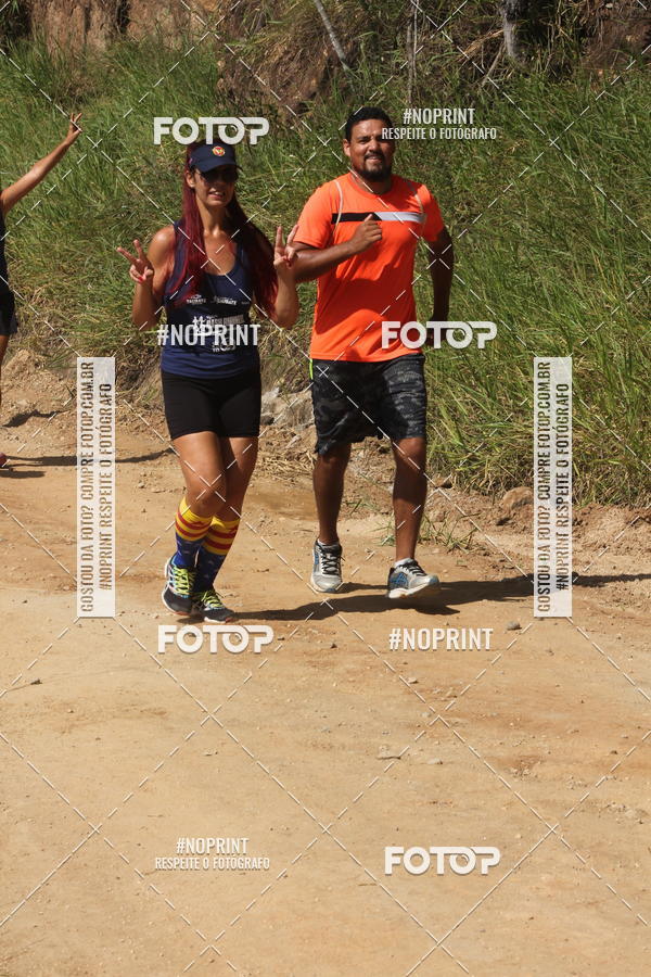 Buy your photos of the eventTrein�o Eu na Montanha Etapa Pastor Alem�o on Fotop