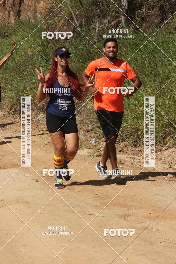 Buy your photos of the eventTrein�o Eu na Montanha Etapa Pastor Alem�o on Fotop