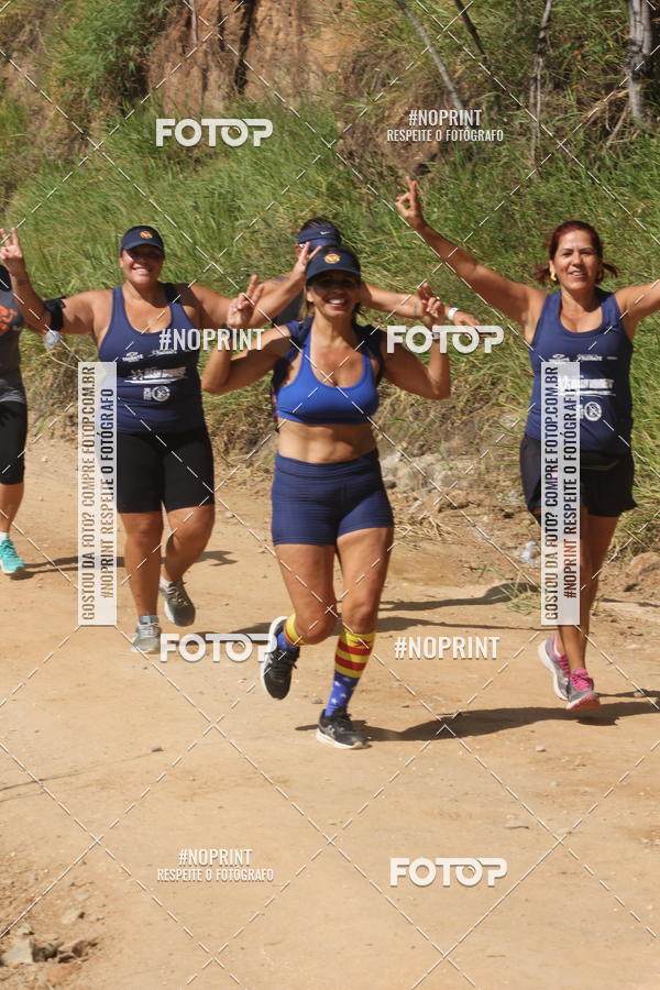 Buy your photos of the eventTrein�o Eu na Montanha Etapa Pastor Alem�o on Fotop