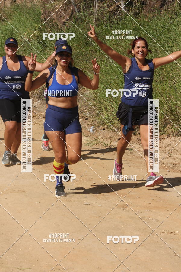 Buy your photos of the eventTrein�o Eu na Montanha Etapa Pastor Alem�o on Fotop