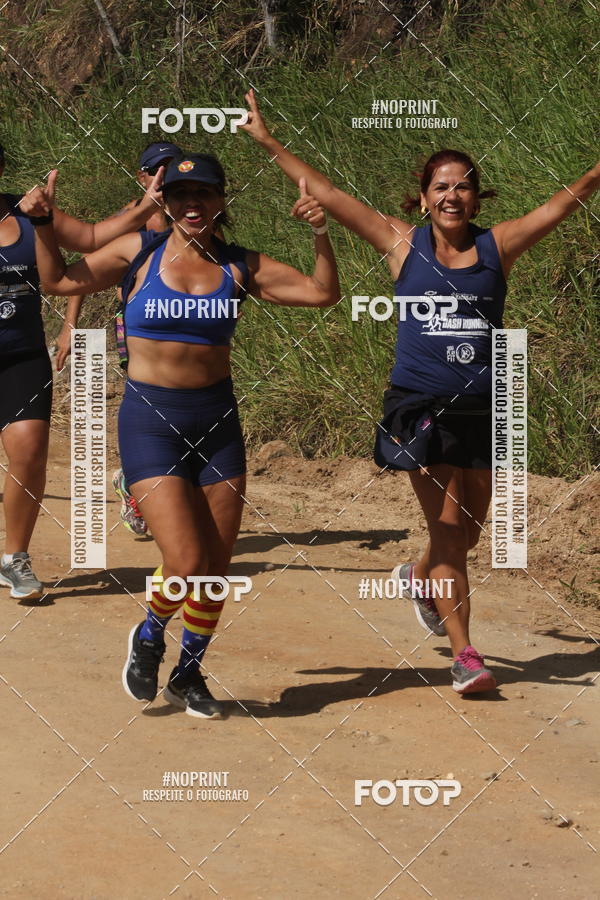 Buy your photos of the eventTrein�o Eu na Montanha Etapa Pastor Alem�o on Fotop