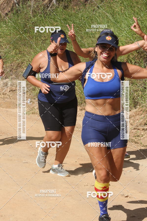 Buy your photos of the eventTrein�o Eu na Montanha Etapa Pastor Alem�o on Fotop