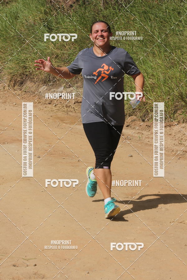 Buy your photos of the eventTrein�o Eu na Montanha Etapa Pastor Alem�o on Fotop