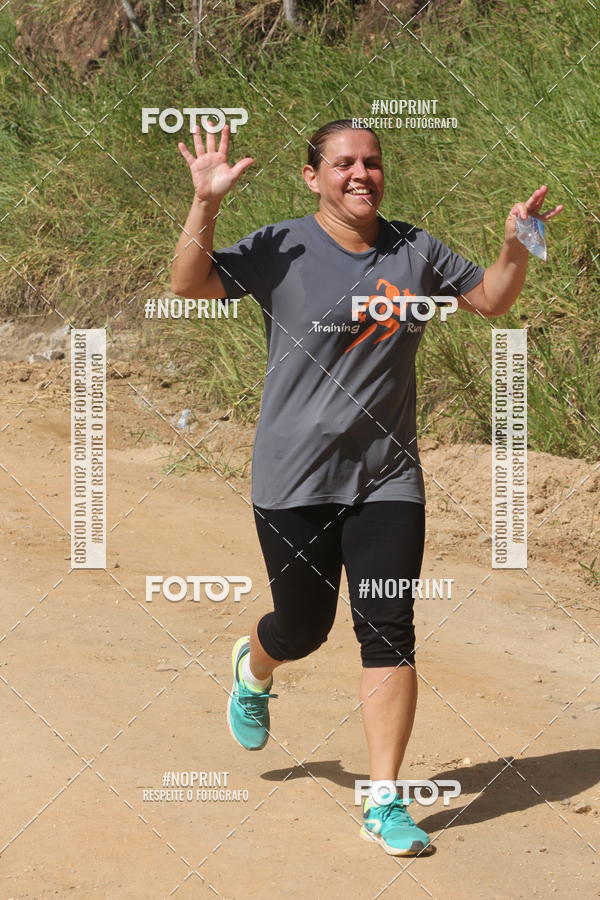 Buy your photos of the eventTrein�o Eu na Montanha Etapa Pastor Alem�o on Fotop