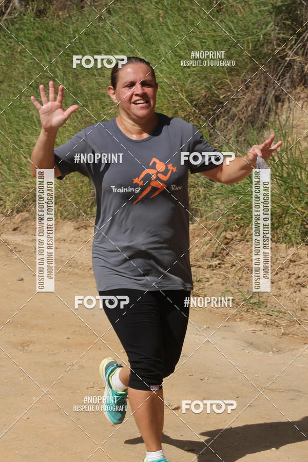 Buy your photos of the eventTrein�o Eu na Montanha Etapa Pastor Alem�o on Fotop