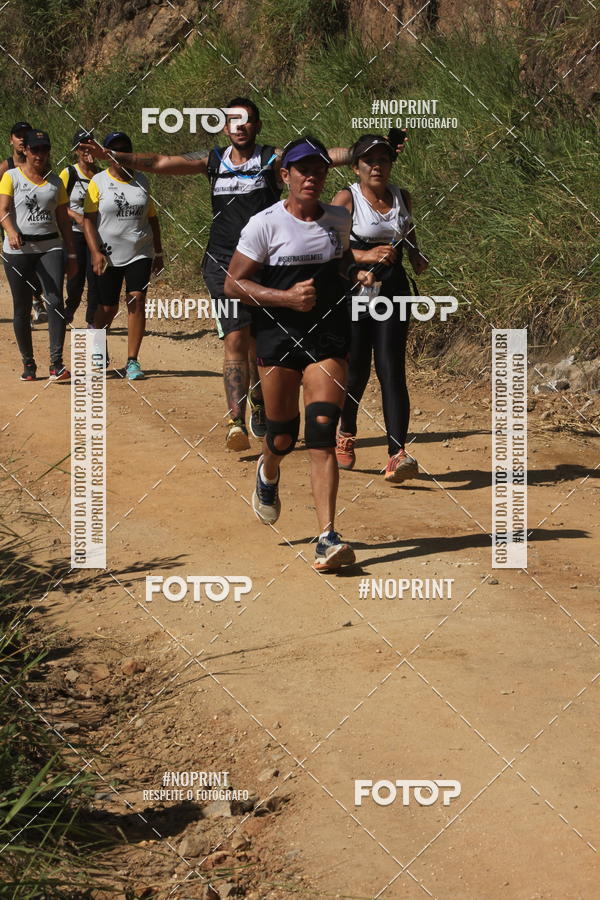 Buy your photos of the eventTrein�o Eu na Montanha Etapa Pastor Alem�o on Fotop