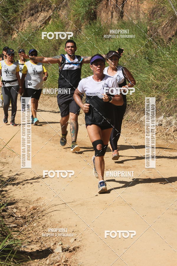 Buy your photos of the eventTrein�o Eu na Montanha Etapa Pastor Alem�o on Fotop