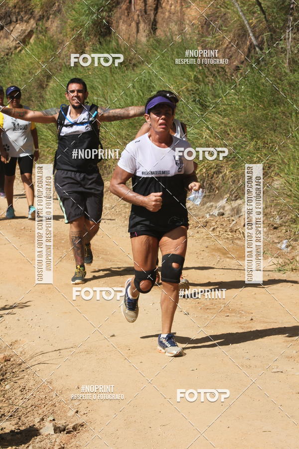 Buy your photos of the eventTrein�o Eu na Montanha Etapa Pastor Alem�o on Fotop