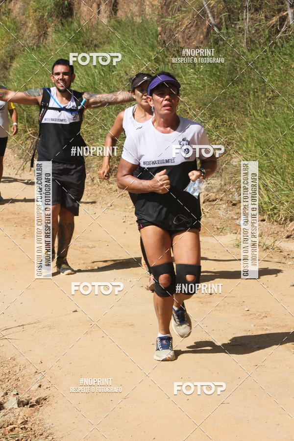 Buy your photos of the eventTrein�o Eu na Montanha Etapa Pastor Alem�o on Fotop