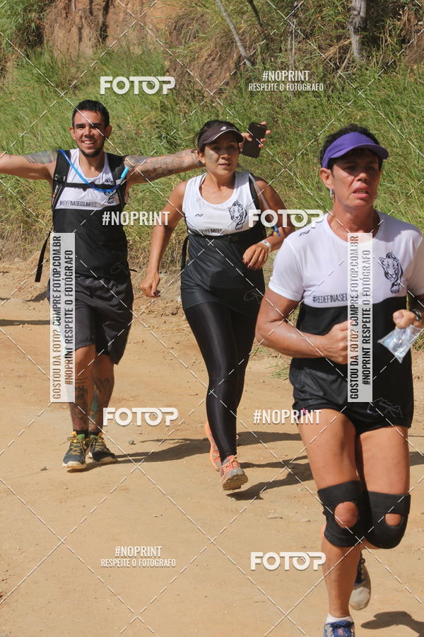 Buy your photos of the eventTrein�o Eu na Montanha Etapa Pastor Alem�o on Fotop