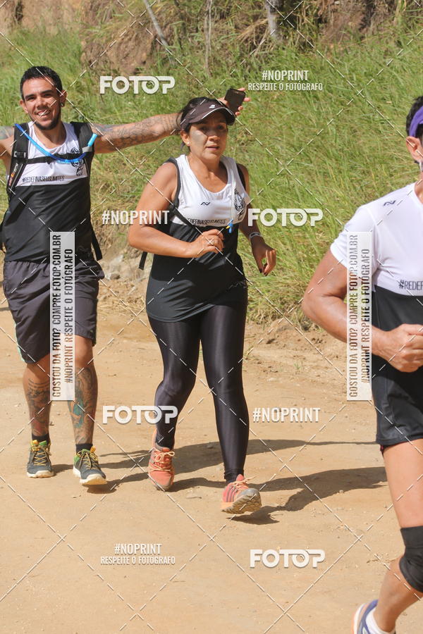 Buy your photos of the eventTrein�o Eu na Montanha Etapa Pastor Alem�o on Fotop