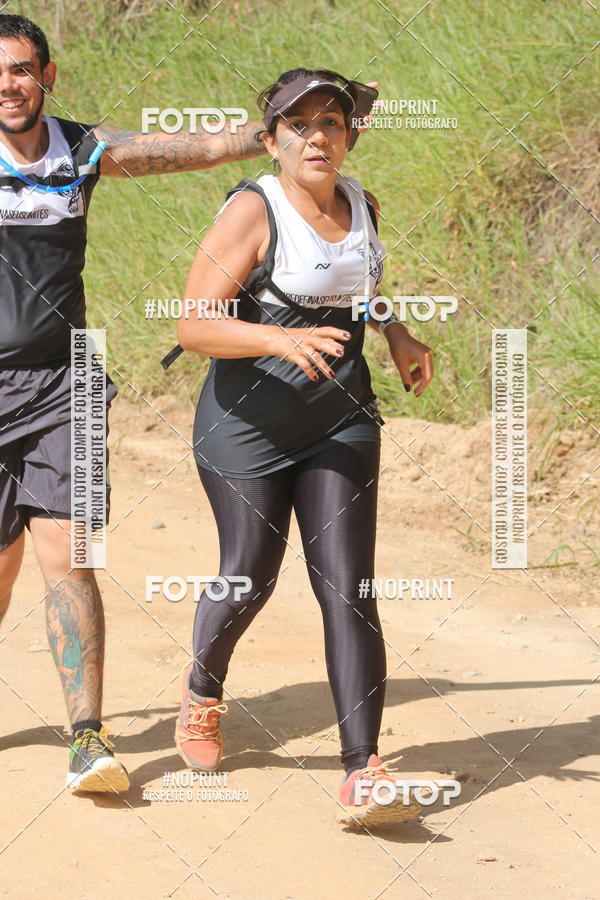 Buy your photos of the eventTrein�o Eu na Montanha Etapa Pastor Alem�o on Fotop