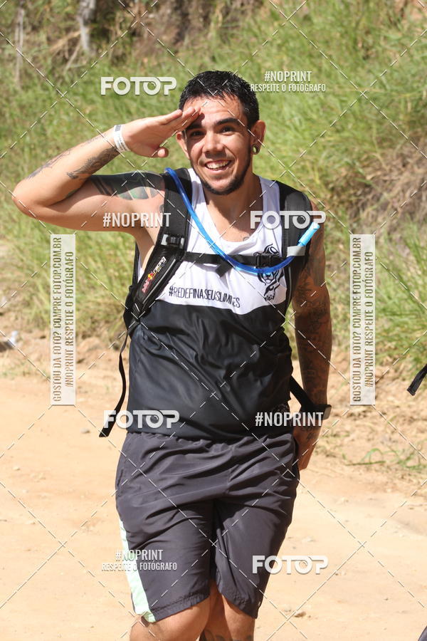 Buy your photos of the eventTrein�o Eu na Montanha Etapa Pastor Alem�o on Fotop