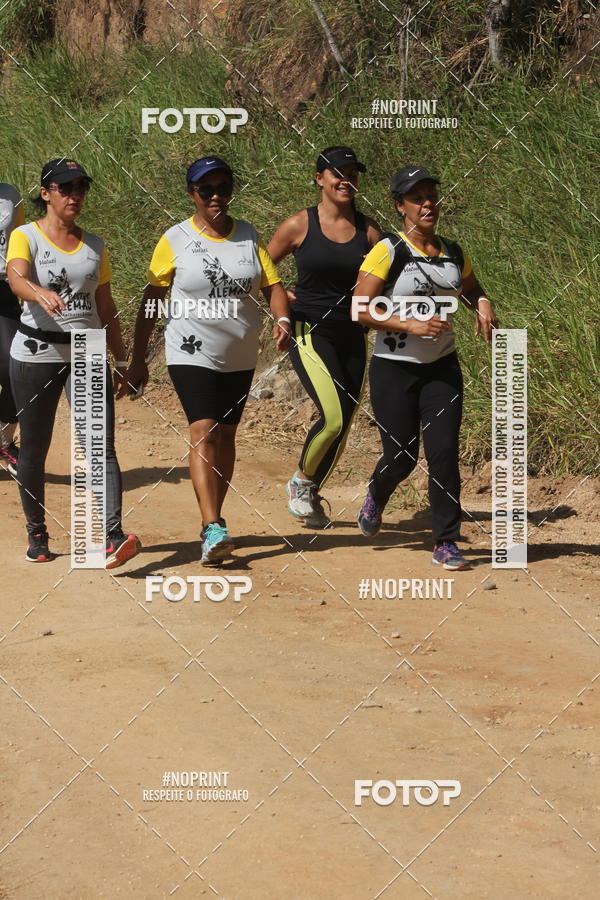 Buy your photos of the eventTrein�o Eu na Montanha Etapa Pastor Alem�o on Fotop