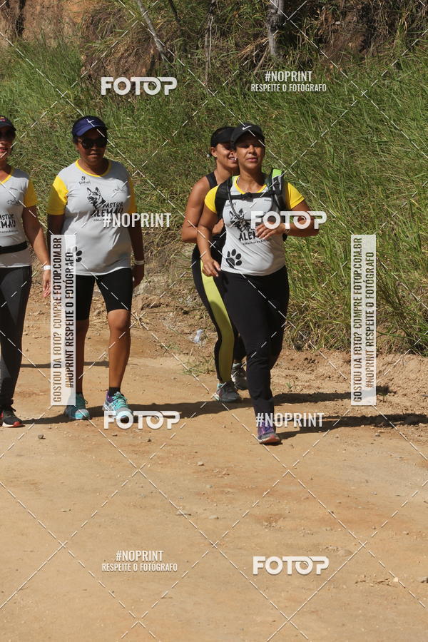 Buy your photos of the eventTrein�o Eu na Montanha Etapa Pastor Alem�o on Fotop