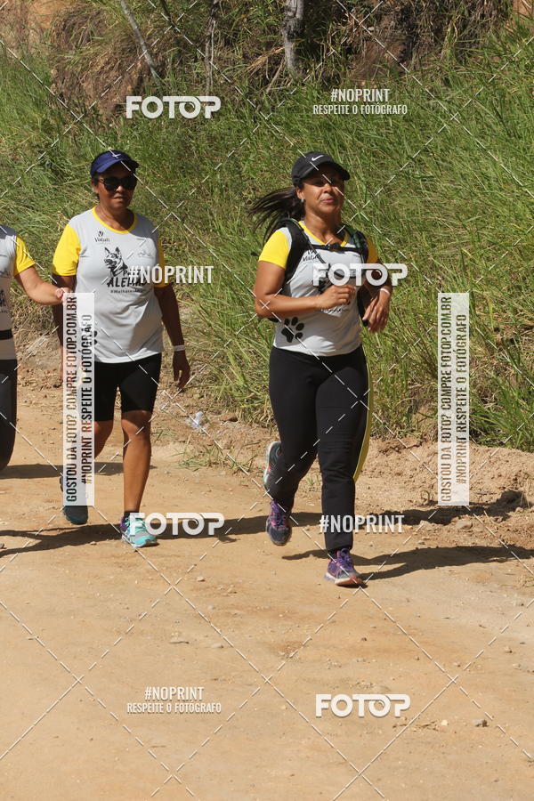 Buy your photos of the eventTrein�o Eu na Montanha Etapa Pastor Alem�o on Fotop