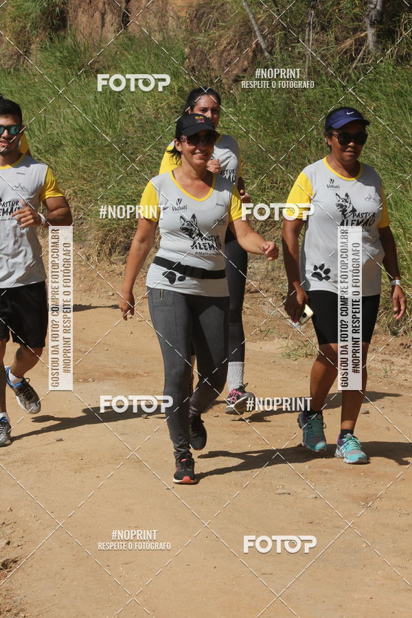 Buy your photos of the eventTrein�o Eu na Montanha Etapa Pastor Alem�o on Fotop